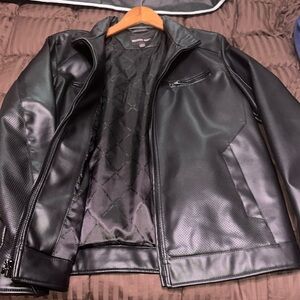 Michael Kors Large NEW***